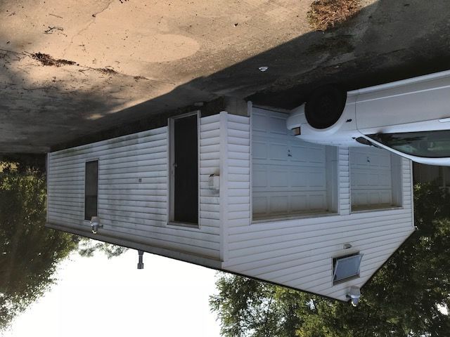 51.jpg