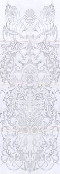 5127_96764166769_2432457_n.jpg