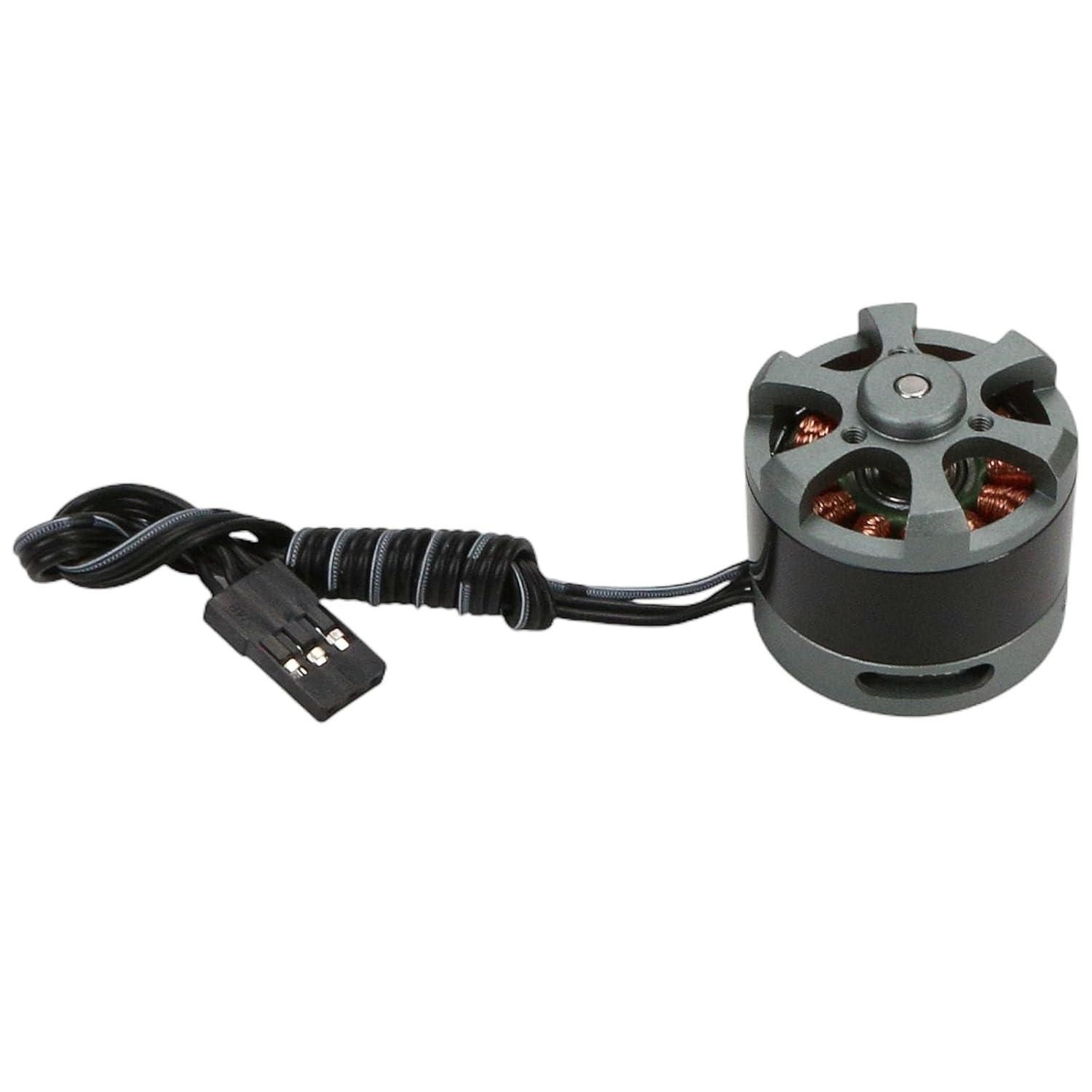 51r+sssW-QL._SL1500_.jpg