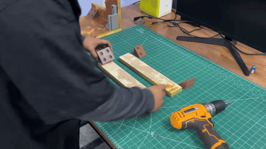 52.gif