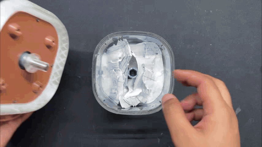 53.gif