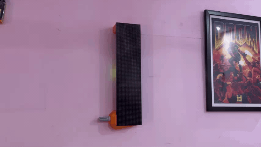 53.gif