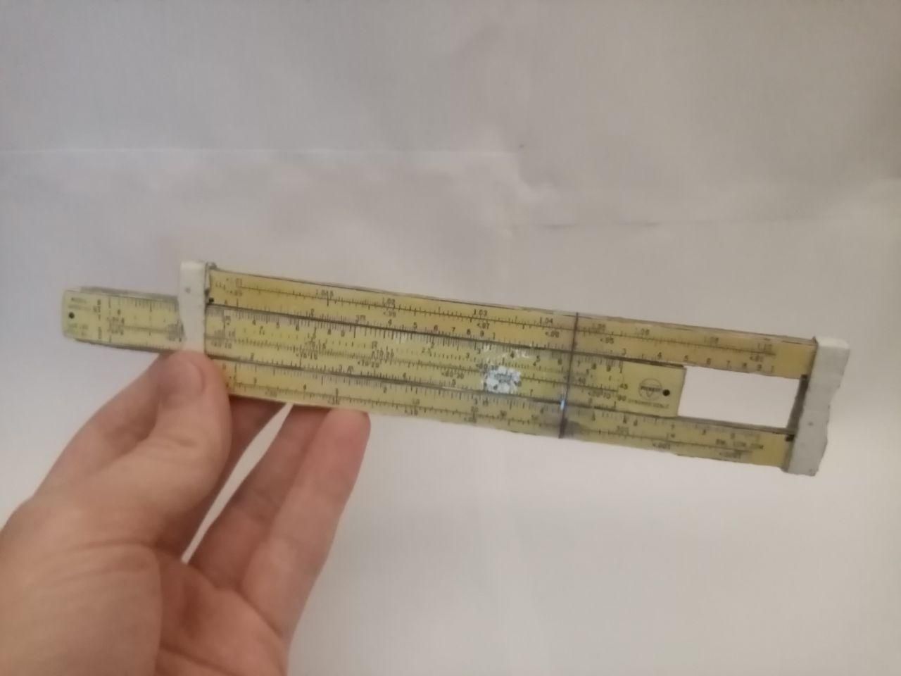 5395705163165068615.jpg
