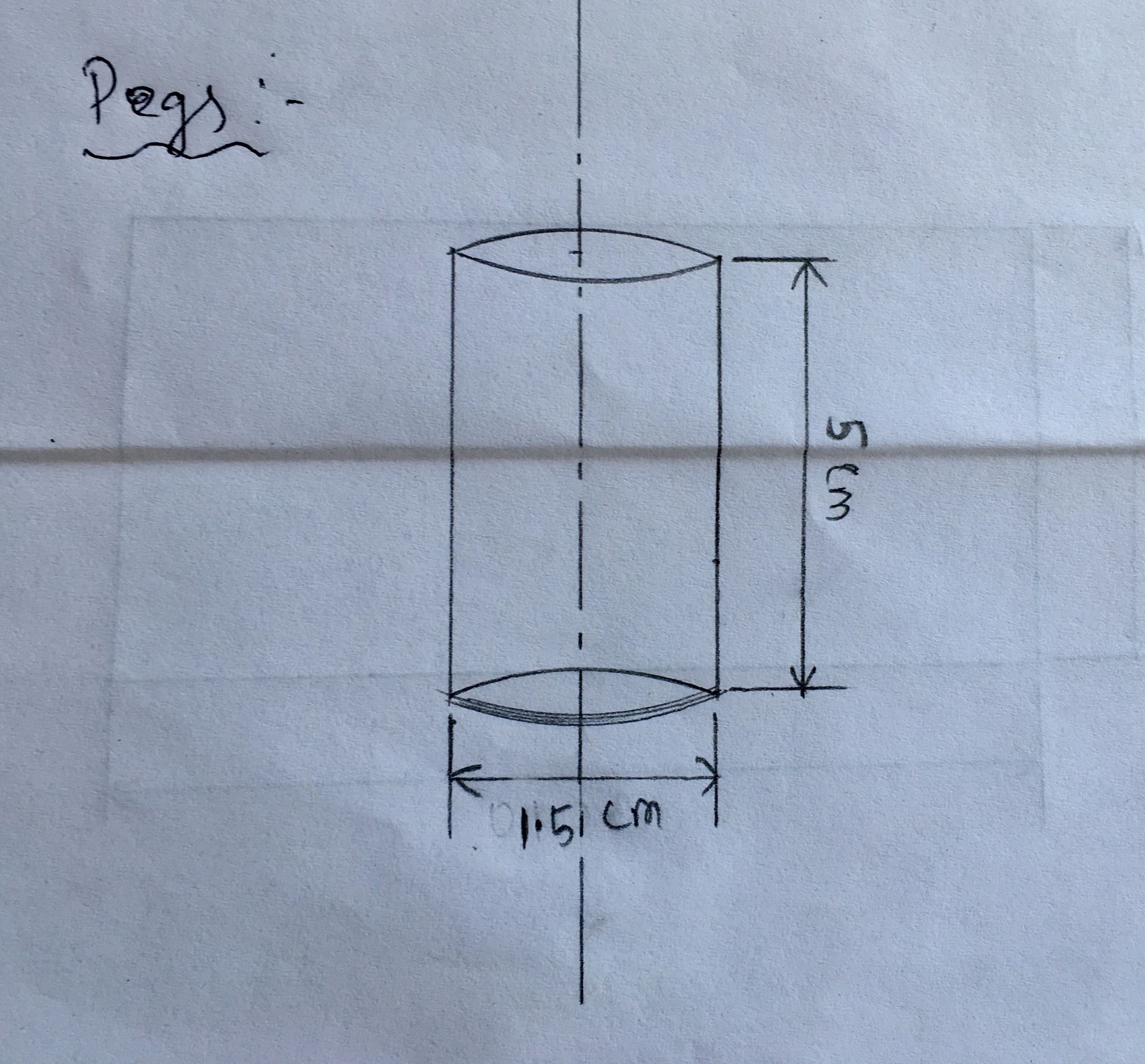 53ED3D5B-F7C6-4104-B57F-1A6B899F09B5.jpeg