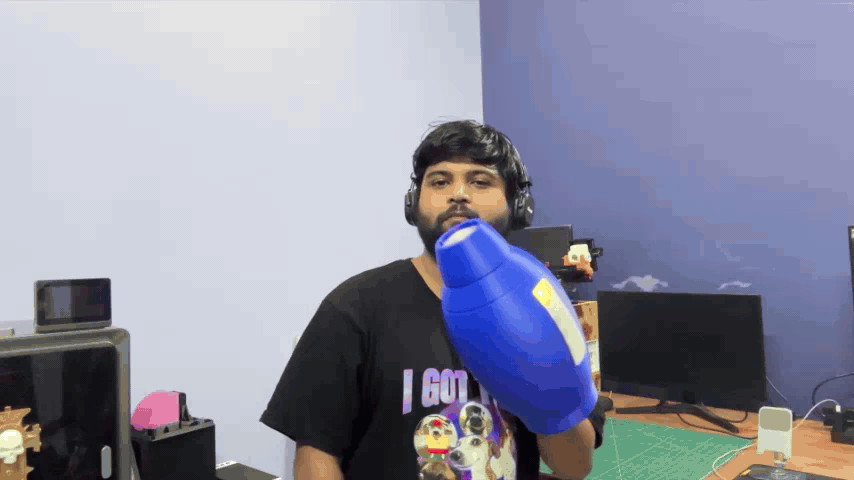 54.gif