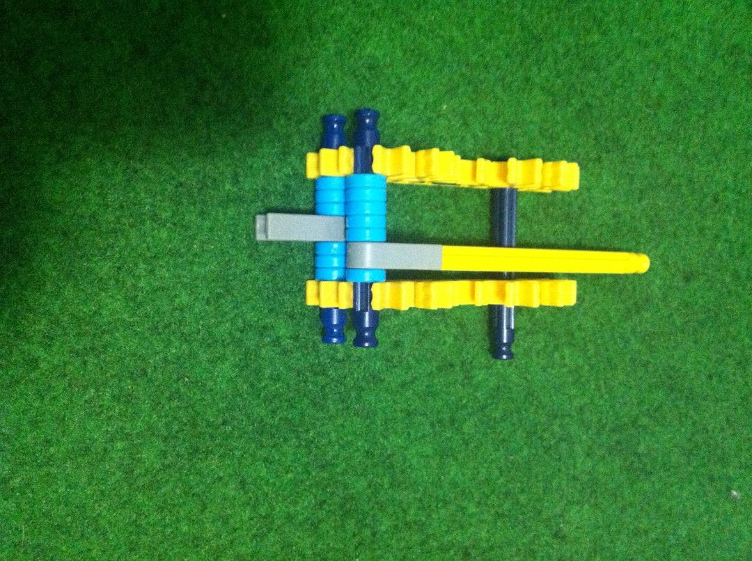 546.JPG