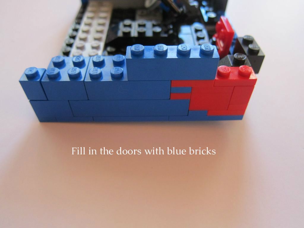 54e7529cc6ba5d949b000025.jpeg