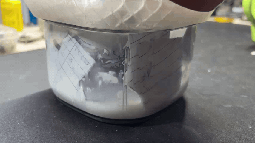 55.gif