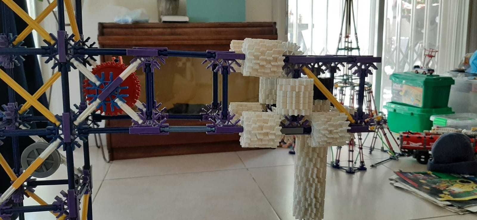 55.jpeg