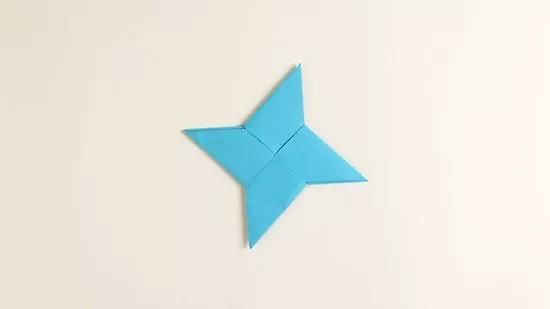 550px-nowatermark-Fold-an-Origami-Star-(Shuriken)-Step-17-Version-4.jpg.jpeg