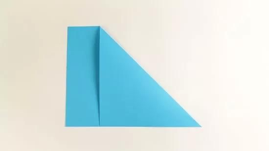 550px-nowatermark-Fold-an-Origami-Star-(Shuriken)-Step-2-Version-4.jpg.jpeg