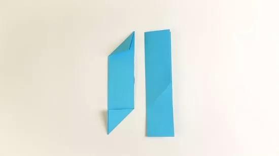 550px-nowatermark-Fold-an-Origami-Star-(Shuriken)-Step-7-Version-4.jpg.jpeg