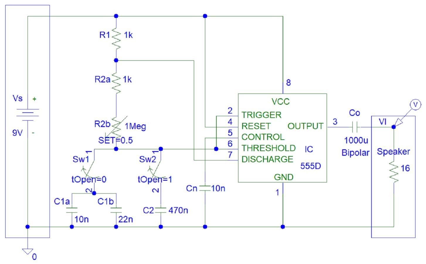 555 Timer Oscillator 02 Step 01 Design the Circuit.jpg