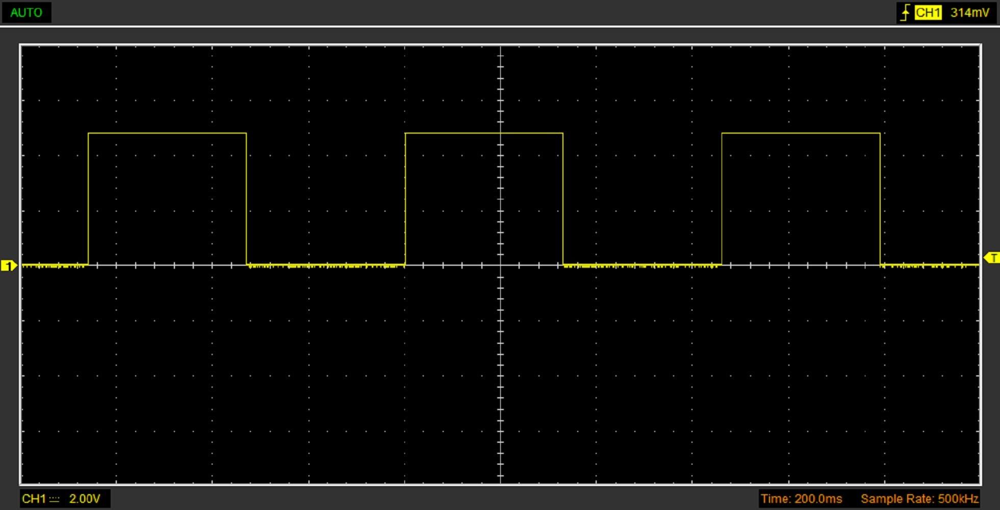 555 Timer Oscillator 09 Step 04 Testing - Min Freq 470 nF Capacitor.jpg