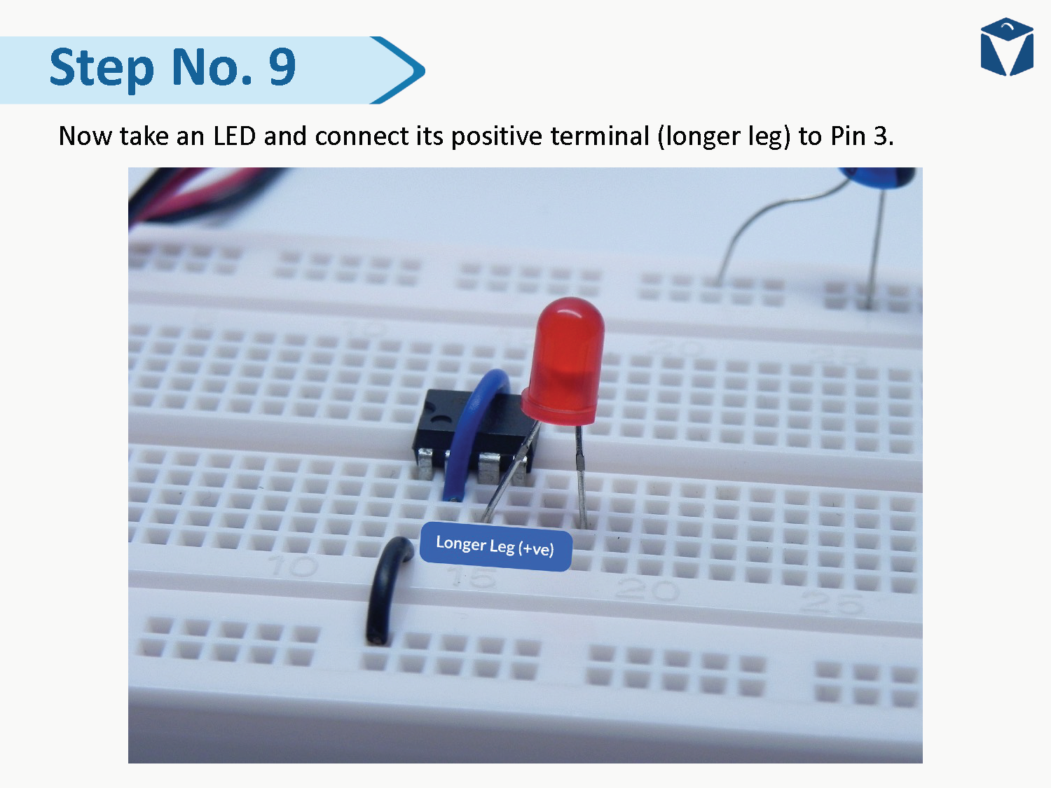 555 as astable-hq_Page_15.png