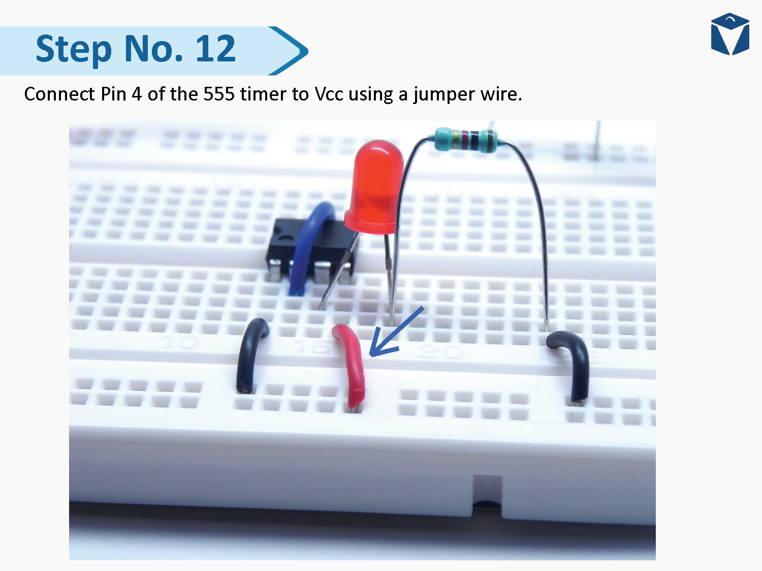 555 as astable-hq_Page_18.png