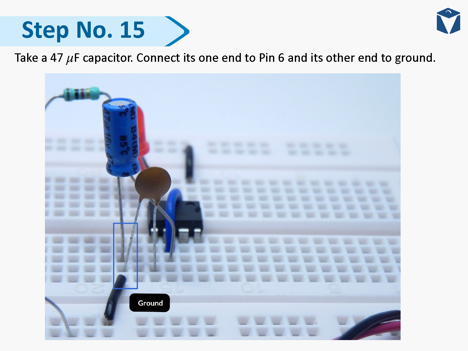 555 as astable-hq_Page_22.png