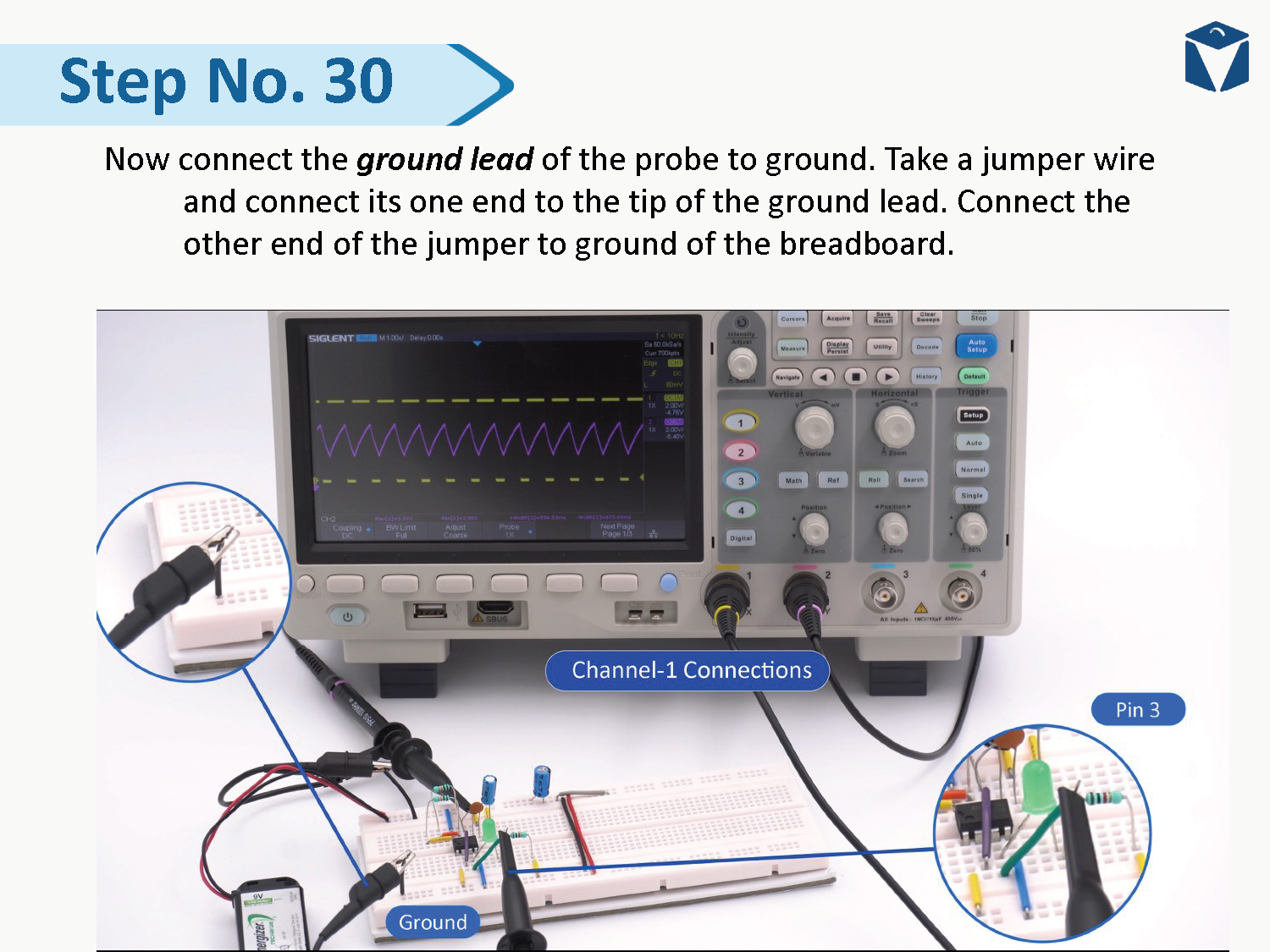555 as astable-hq_Page_59.png