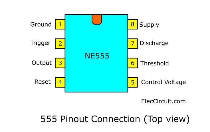 555TimerDatasheet.jpg