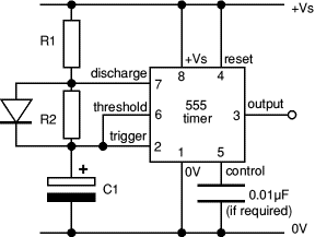 555ast2.gif