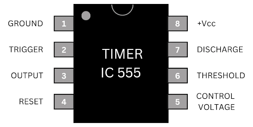 555timer.png