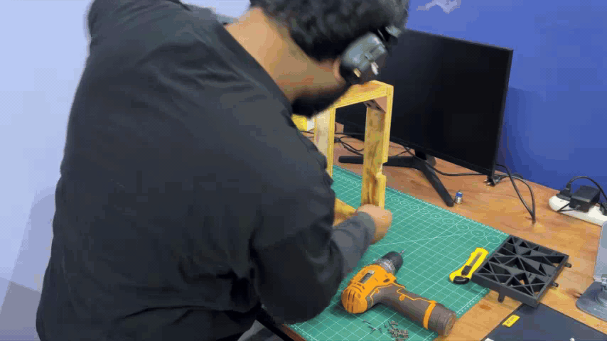 56.gif