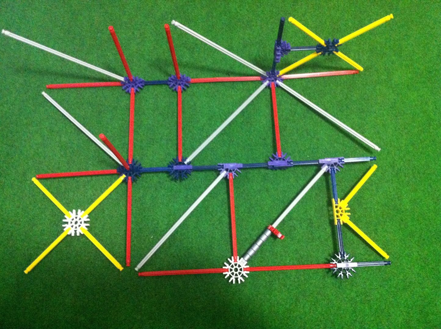 569.JPG