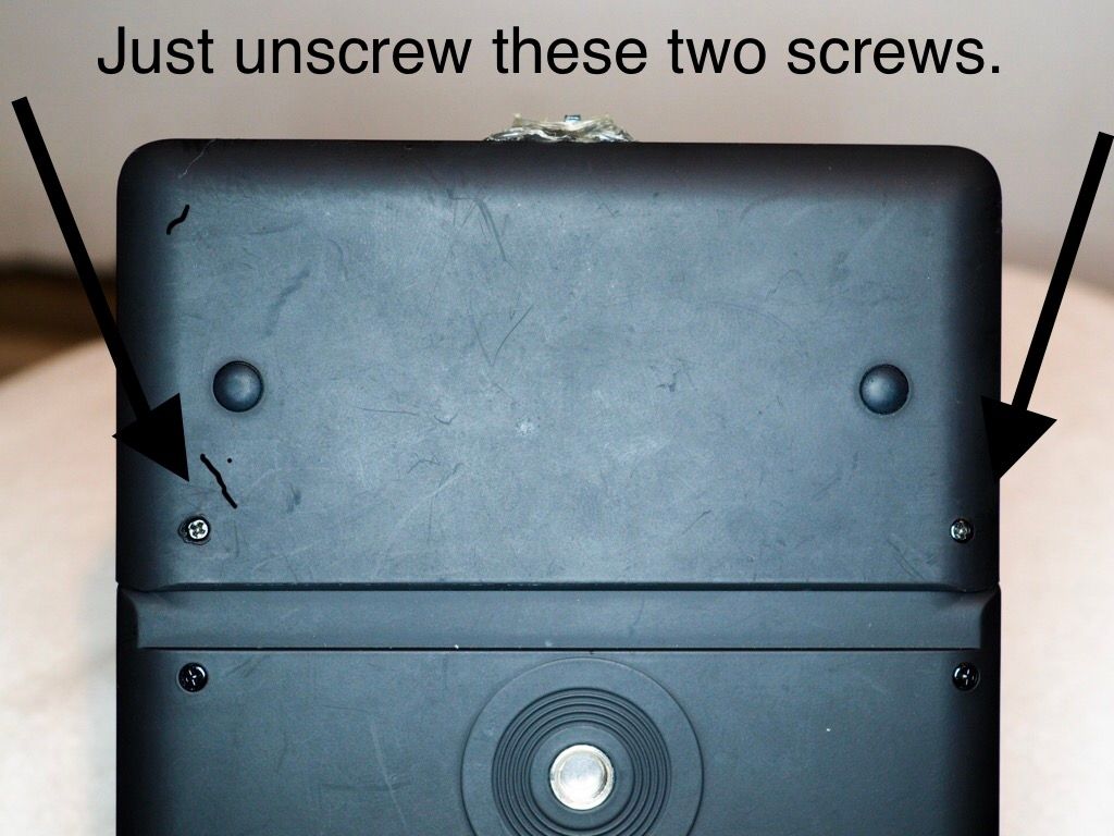 56908F37-50CB-401D-971B-43DBB26BE40D.jpeg