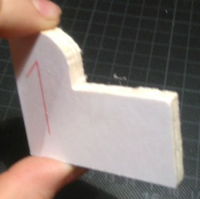 56a4de2767400c98e20009d5.jpeg