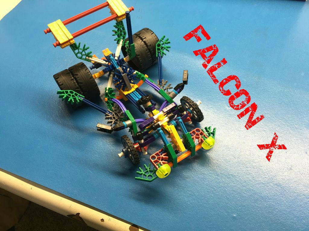 5774f7402e7fb6086a0002ff.jpeg
