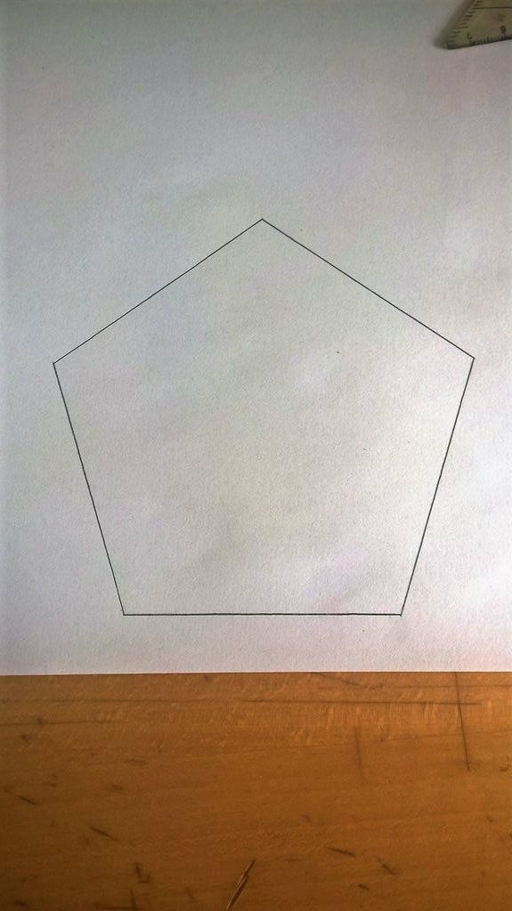 57cb0f132e7fb6daf40011e7.jpeg