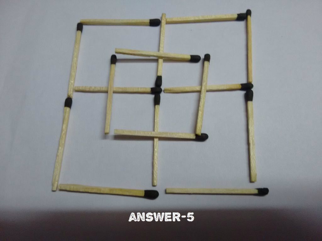57cc5dbc67400ceb9900159c.jpeg