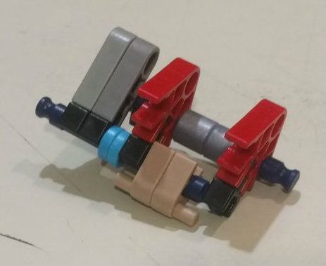 57d22f8350e1b65ccf0009e4.jpeg