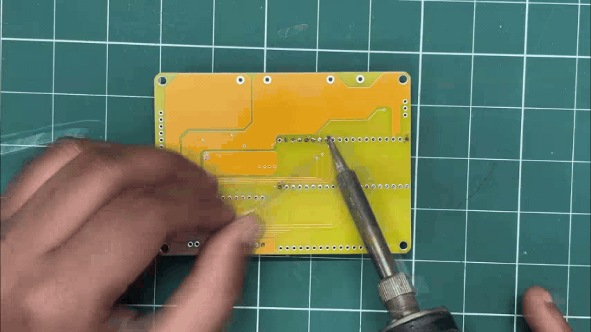 58.gif