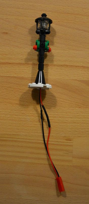 581a4c7ddeafa45beb00007e.jpeg