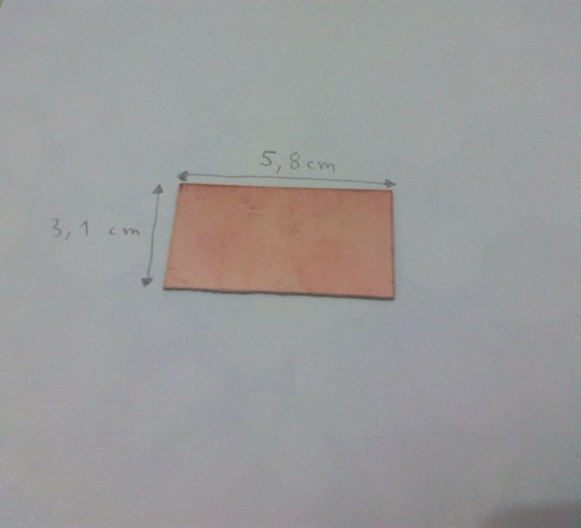 581bb59215be4d1908000657.jpeg
