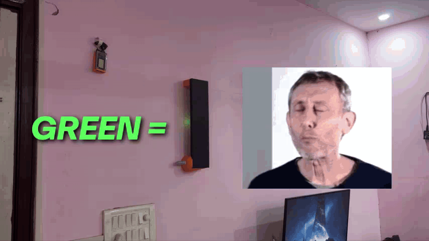 59.gif