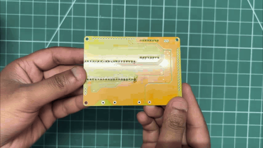 59.gif