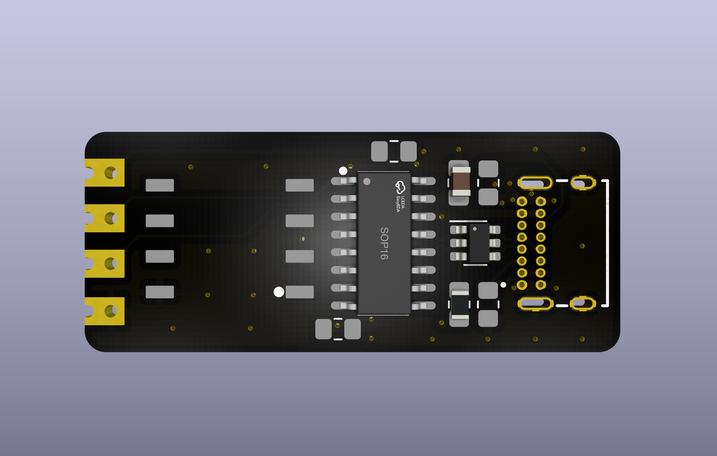 592922372-1ac749a0-17a2-4ec3-b9d4-fe3d3df604d8.png
