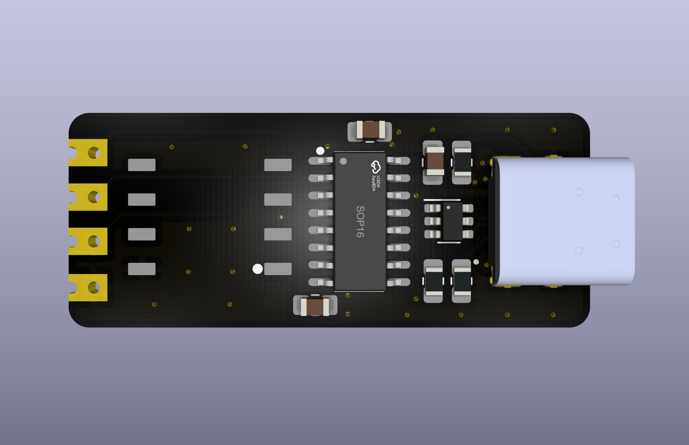 592922566-d6a9f009-cf68-4fb2-a56c-52f1b05ccab7.png