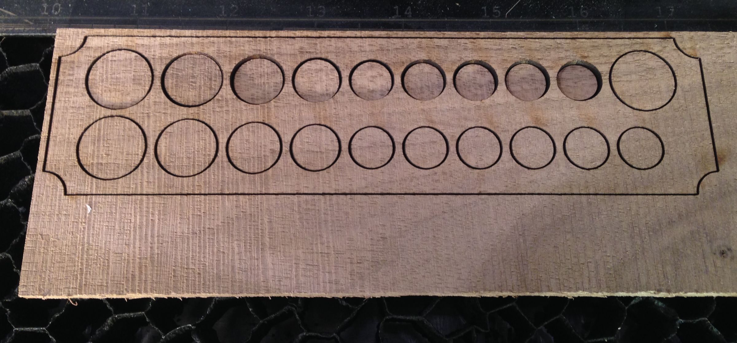 5A LaserCutTopSocketHolder.jpg