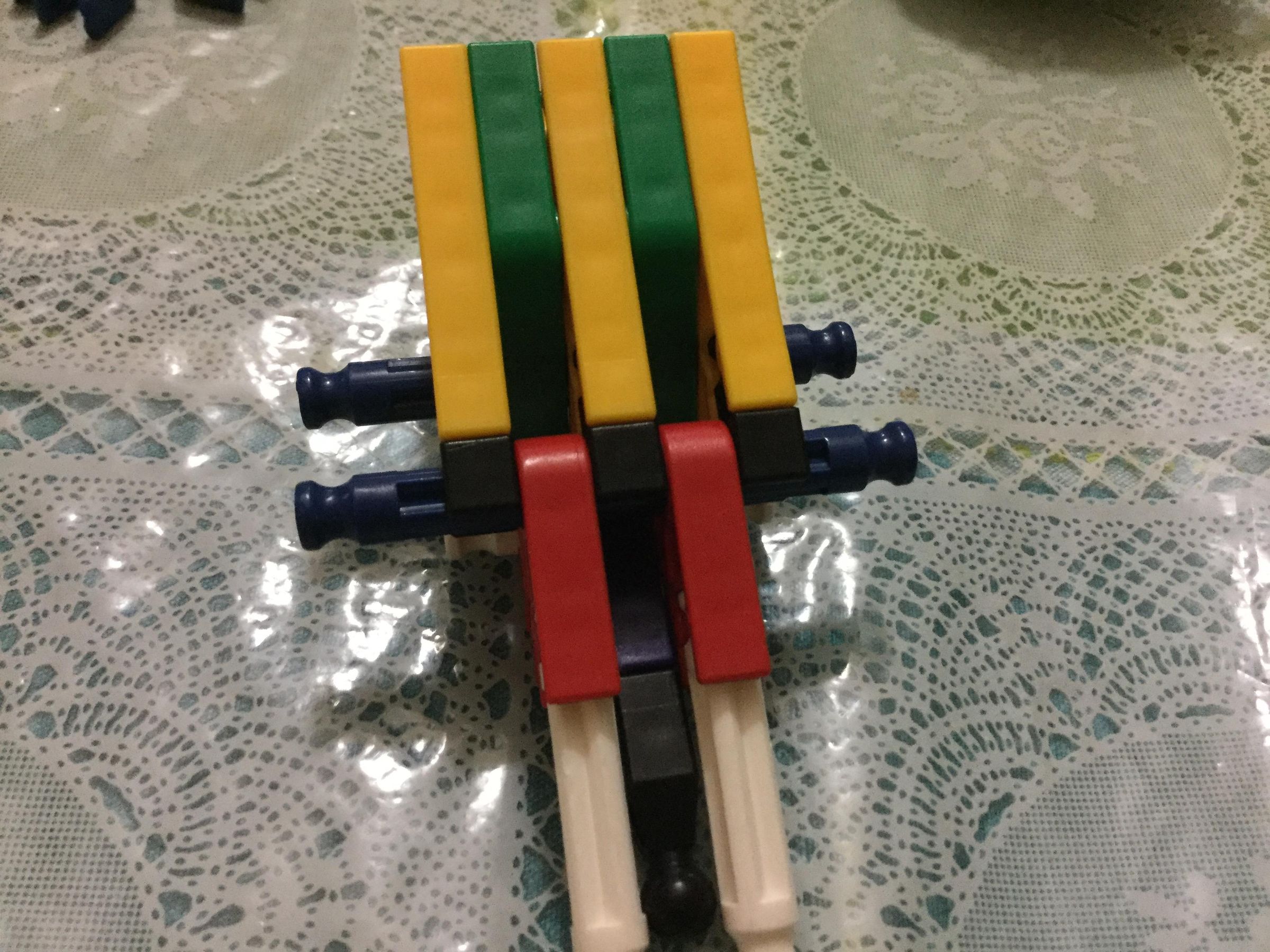 5BD9BE1B-0AC8-4962-BE70-69BB7B73E117.jpeg