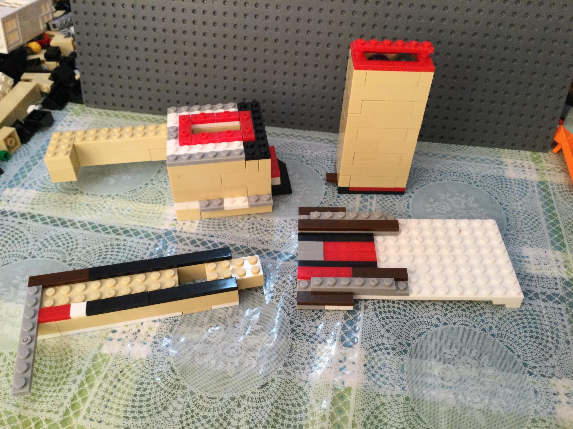 5D83CCC6-C14C-4480-AF5C-950630936F3C.jpeg