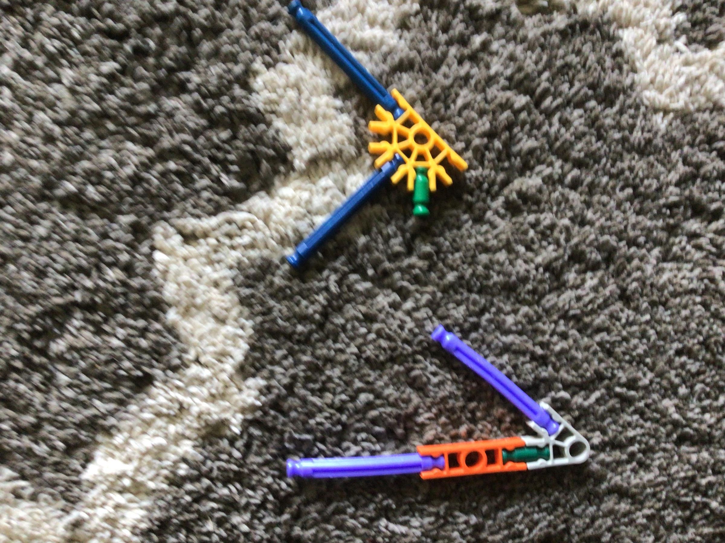 5E749579-4818-43F9-9A18-139D3EDC54F0.jpeg