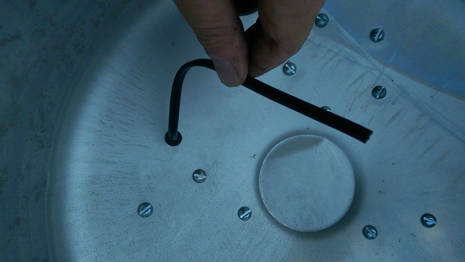 5F cord in.jpg