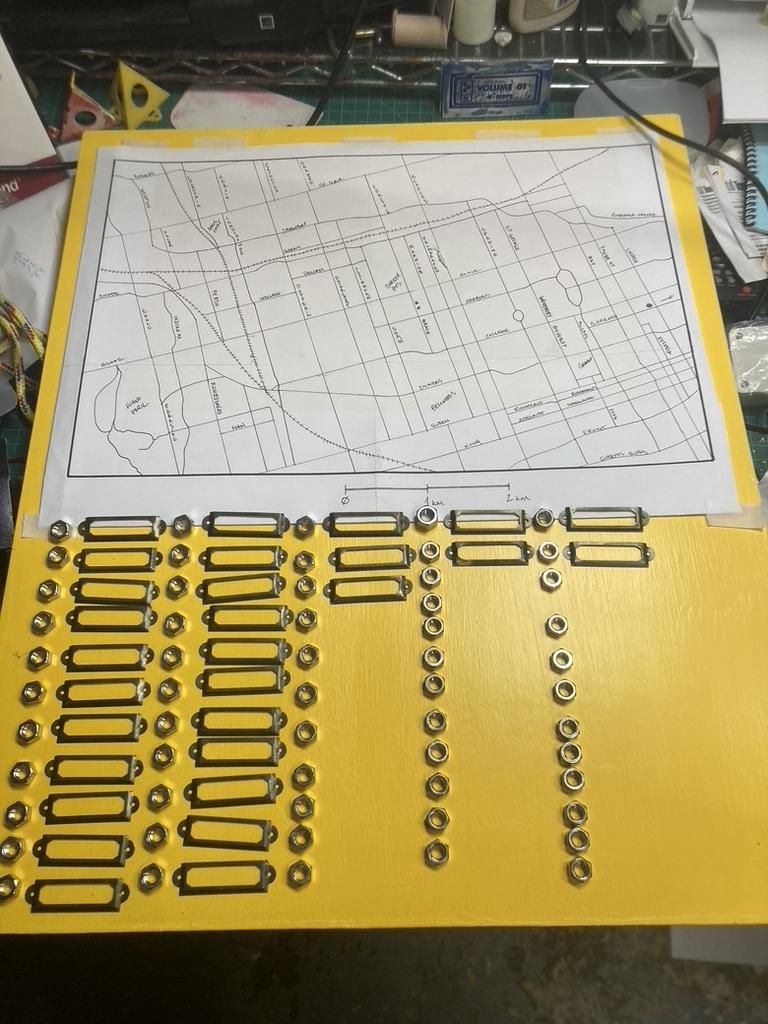 5F0FBAB2-B20F-404E-A1D8-DB87946C4775_1_105_c.jpeg
