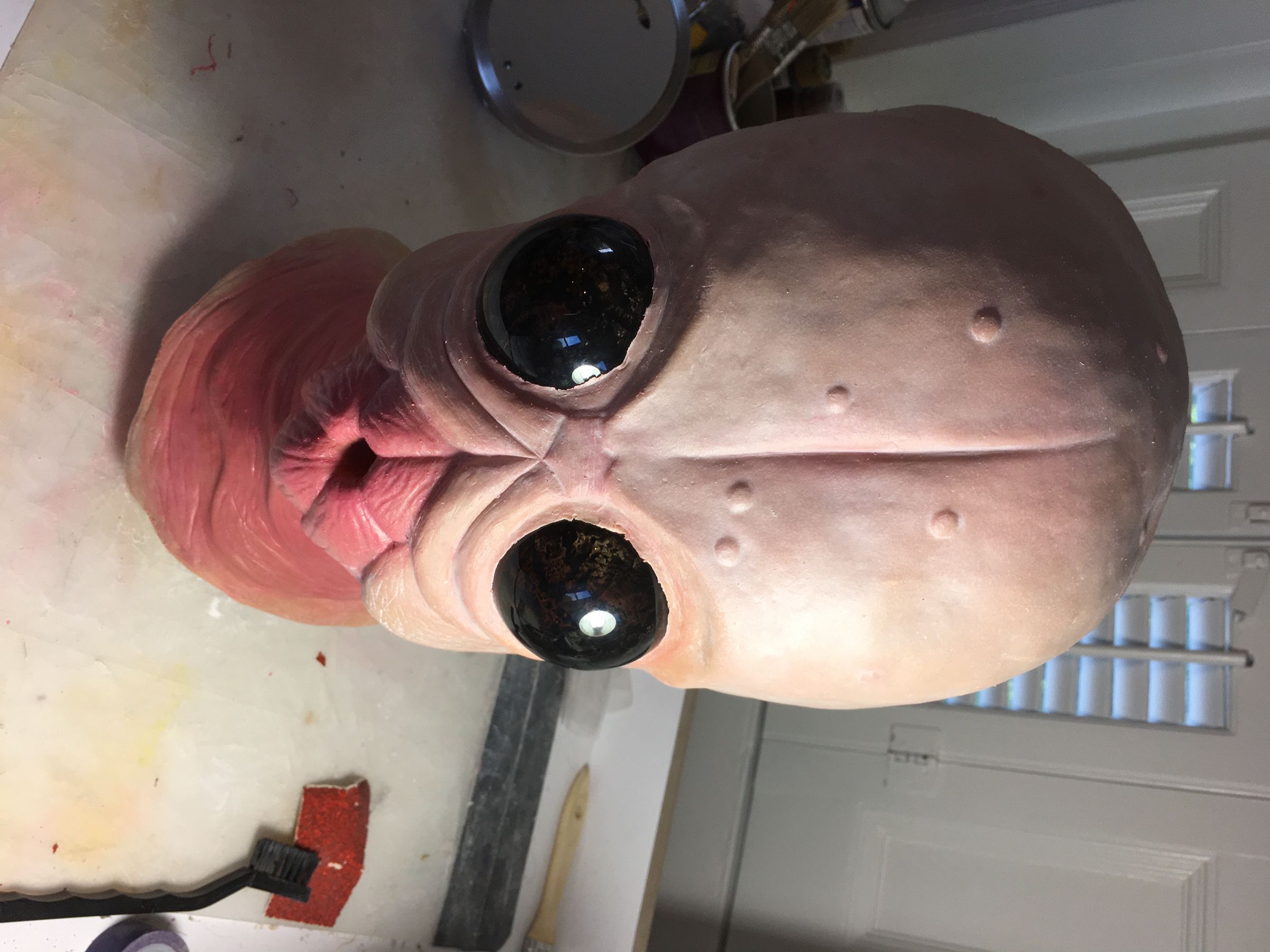5F19F6BF-69FE-4143-9AB0-A439BD7E2D28.jpeg