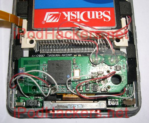 5G_Module_sm.jpg