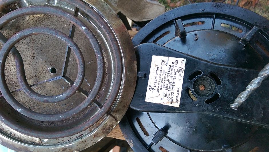 5H hot plate wired.jpg