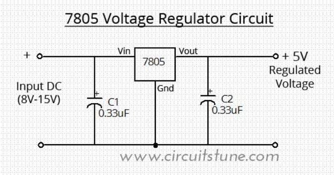 5VCircuit.png